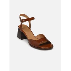 Sandales Et Nuspieds Bocage Hansel Pour