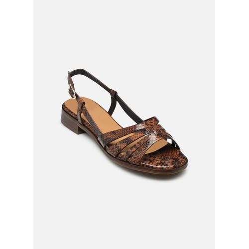 Sandales Et Nu-Pieds Bocage Giliane Pour Femme - 36