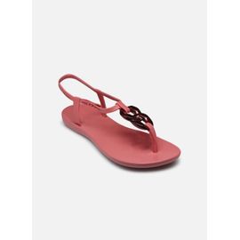 Sandales Et Nuspieds Ipanema Class Connect Ii Fem Pour