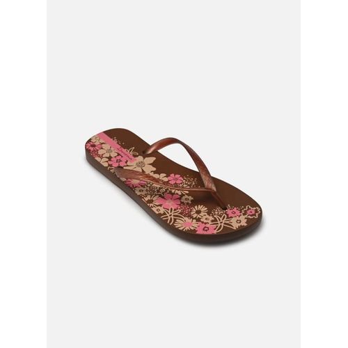 Tongs Ipanema Classica Happy Xii Fem Pour