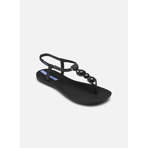 Sandales Et Nuspieds Ipanema Class Conecta Fem Pour