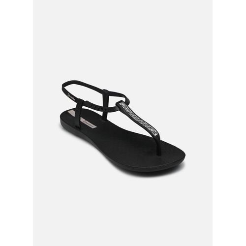 Sandales Et Nuspieds Ipanema Class Chic Sandal Fem Pour