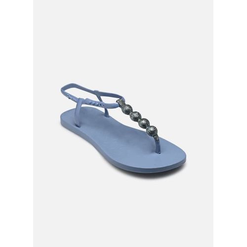 Sandales Et Nuspieds Ipanema Class Easy On Glow Fem Pour