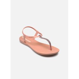 Sandales Et Nuspieds Ipanema Class Classy Sandal Fem Pour