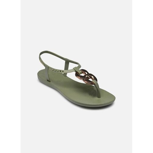 Sandales Et Nuspieds Ipanema Class Connect Ii Fem Pour