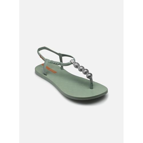 Sandales Et Nuspieds Ipanema Class Easy On Glow Fem Pour