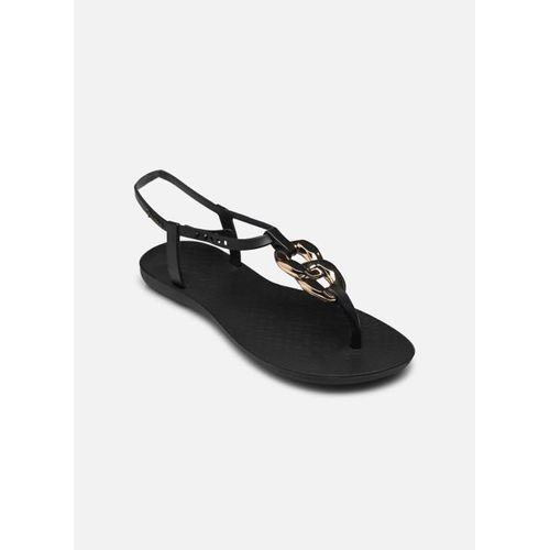 Sandales Et Nuspieds Ipanema Class Connect Ii Fem Pour