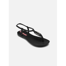 Sandales Et Nu-Pieds Ipanema Class Linea Fem Pour Femme
