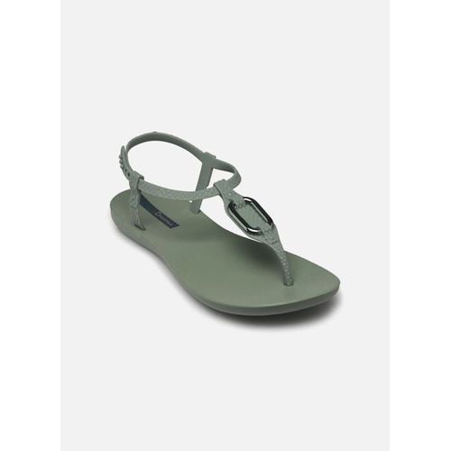 Sandales Et Nuspieds Ipanema Class Linea Fem Pour