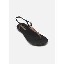 Sandales Et Nuspieds Ipanema Class Classy Sandal Fem Pour