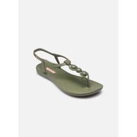 Sandales Et Nuspieds Ipanema Class Conecta Fem Pour