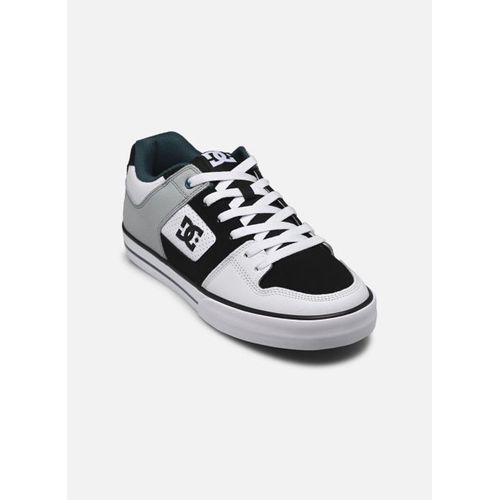 Baskets Dc Shoes Pure M Pour Homme - 40