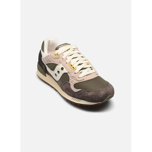 Baskets Saucony Shadow 5000 M Pour