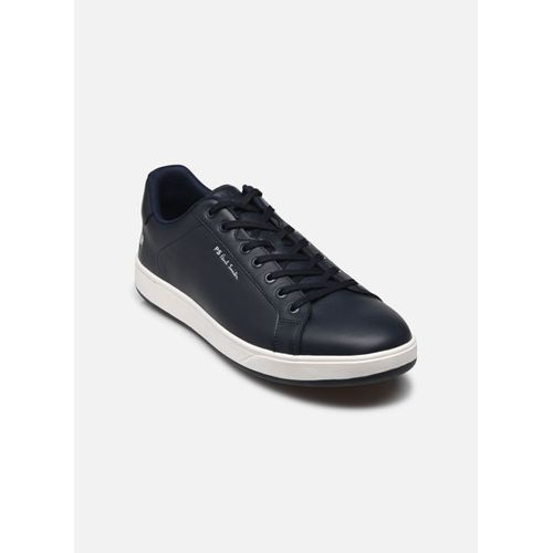 Baskets Ps Paul Smith Albany Pour Homme