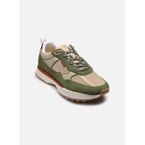 Baskets Ps Paul Smith Banks K Pour Homme