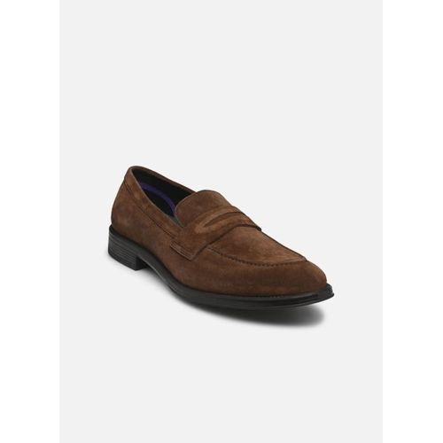 Mocassins Ps Paul Smith Pierce Pour Homme