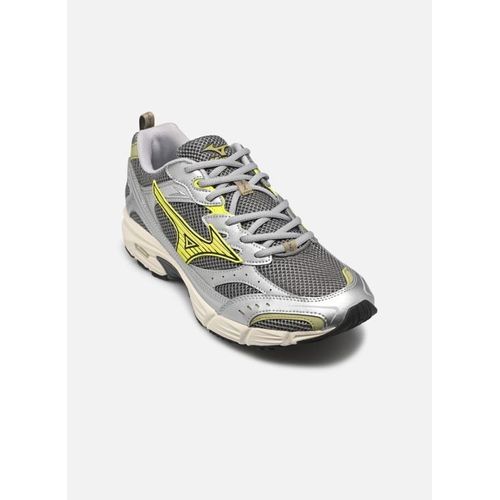 Baskets Mizuno Mxr Sport M Pour