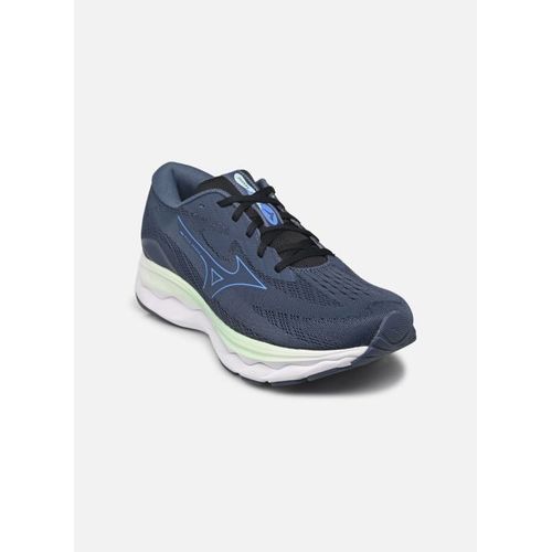 Chaussures De Sport Mizuno Wave Serene M Pour Homme - 42