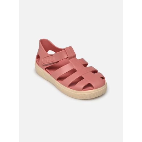 Sandales Et Nuspieds Igor Bay Pour Enfant