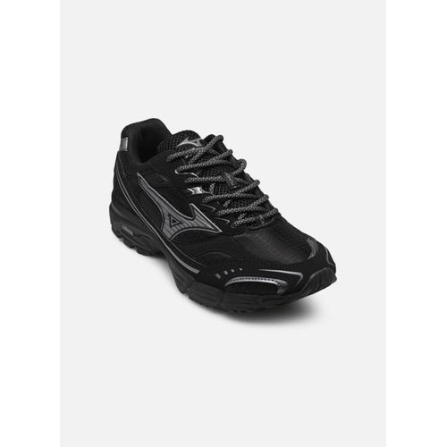 Baskets Mizuno Mxr Tech W Pour