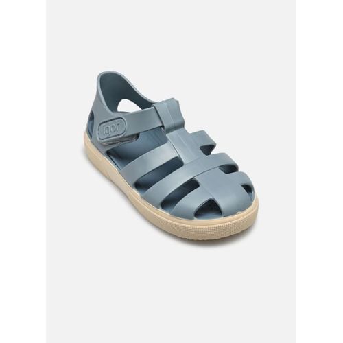 Sandales Et Nuspieds Igor Bay Pour Enfant