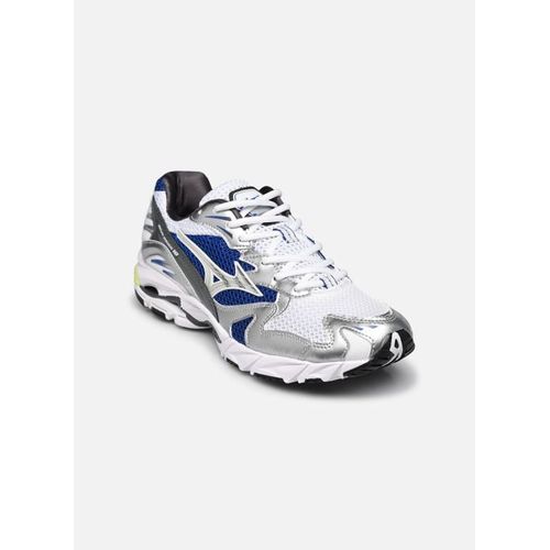 Baskets Mizuno Wave Rider 10 Sport M Pour