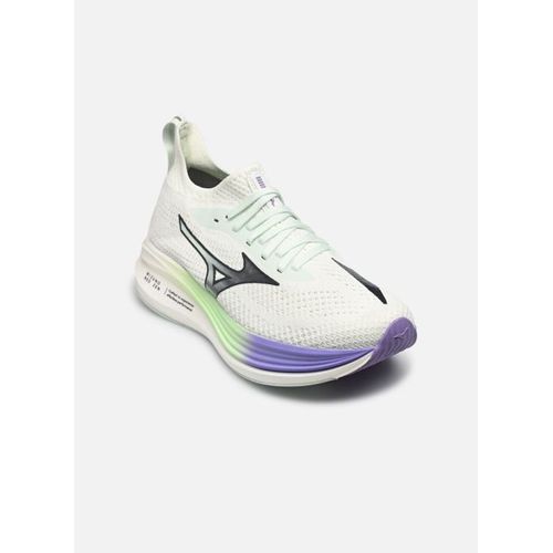 Chaussures De Sport Mizuno Mizuno Neo Zen W Pour Femme - 38