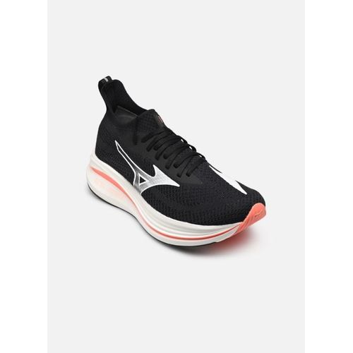 Chaussures De Sport Mizuno Mizuno Neo Zen M Pour