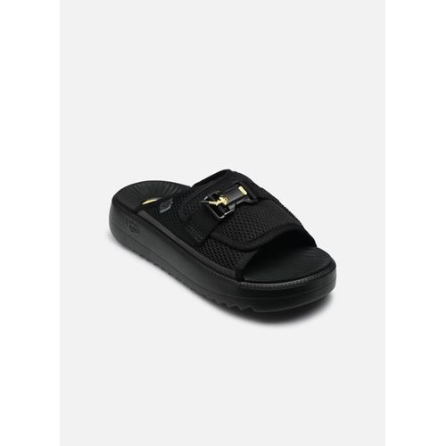 Sandales Et Nuspieds Ugg M Maxxer Slide 2.0 Pour