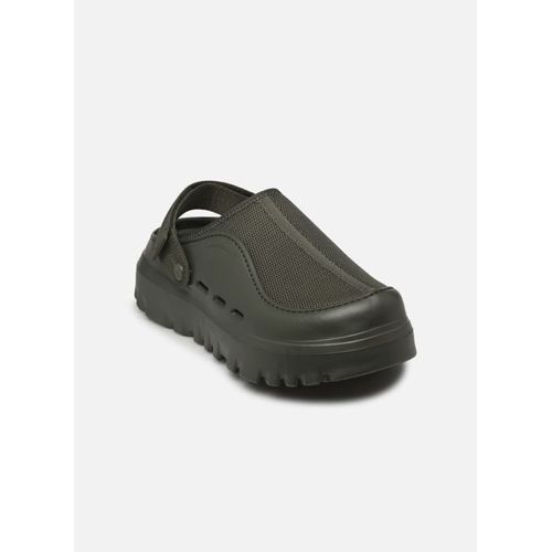Sandales Et Nuspieds Ugg M Peakmod Pour