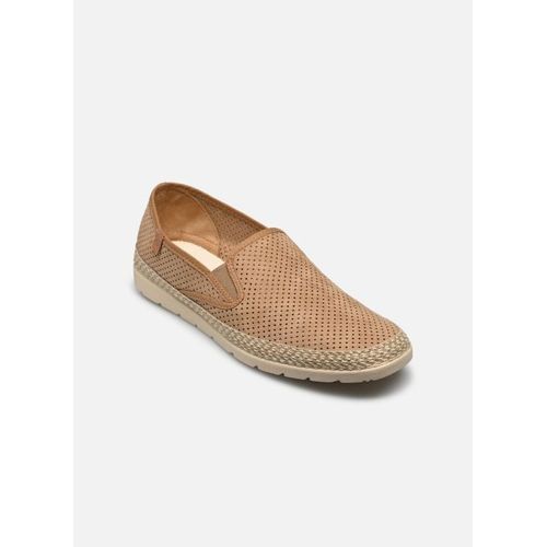 Espadrilles Comfeet Bassa Pour Homme