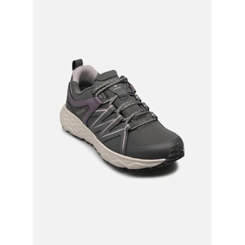Chaussures De Sport Columbia Peakfreak Roam Waterproof W Pour