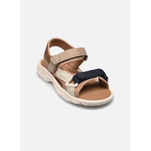 Sandales Et Nuspieds Bisgaard Nico Pour Enfant