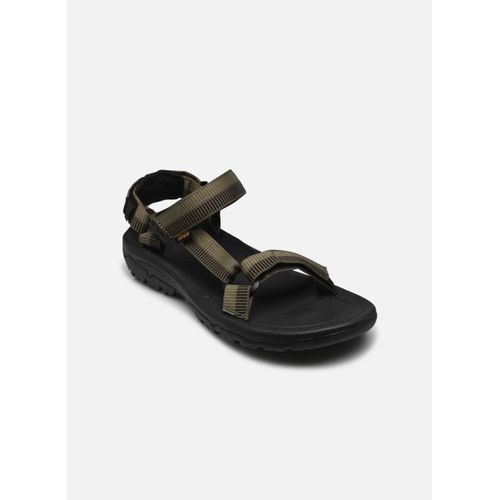 Sandales Et Nu-Pieds Teva Hurricane Xlt2 Pour Homme - 43