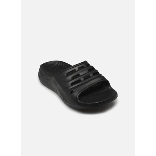 Sandales Et Nuspieds Teva Apretrail Slide M Pour