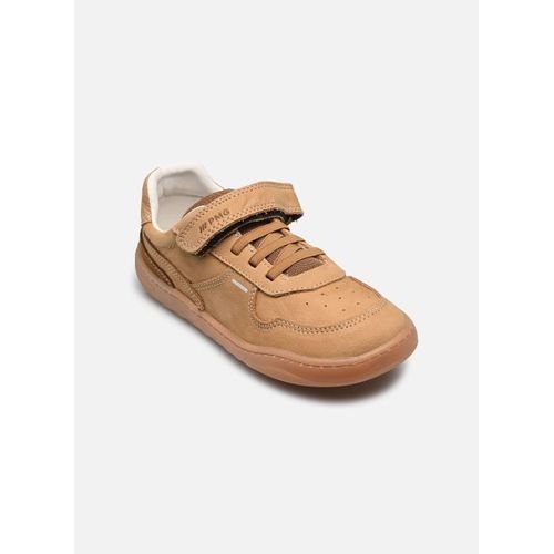 Baskets Primigi B&g Sign Barefoot Pour Enfant