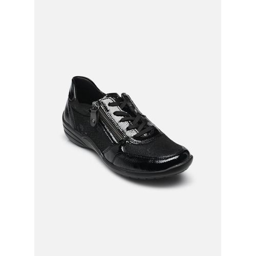Baskets Remonte R7637 Pour
