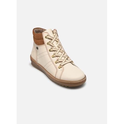 Baskets Remonte D0781 Pour