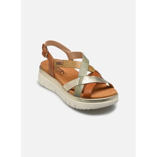 Sandales Et Nuspieds Pikolinos Palma W4ns0650c1 Pour
