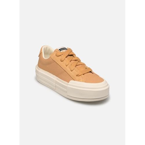 Chaussures Baskets Converse Chuck Taylor All Star Cruise Ox Pour