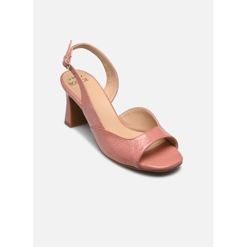 Sandales Et Nu-Pieds Bocage Hilyessa Pour Femme - 37
