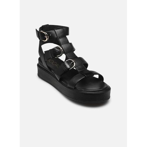 Sandales Et Nu-Pieds Bocage Randa Pour Femme - 38