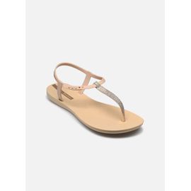 Sandales Et Nuspieds Ipanema Class Classy Sandal Fem Pour