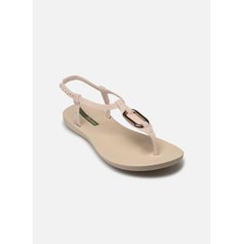 Sandales Et Nuspieds Ipanema Class Linea Fem Pour