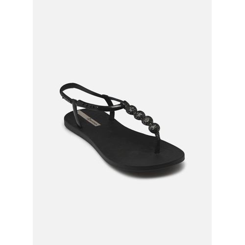 Sandales Et Nuspieds Ipanema Class Easy On Glow Fem Pour