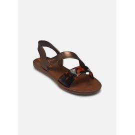Sandales Et Nuspieds Ipanema Vibe Sandal Fem Pour