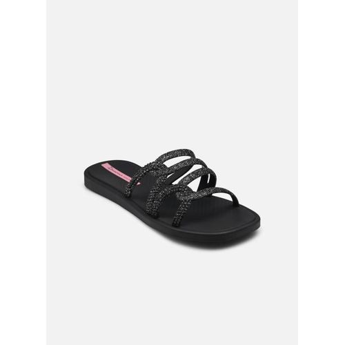 Tongs Ipanema Solar Glow Slide Ad Pour