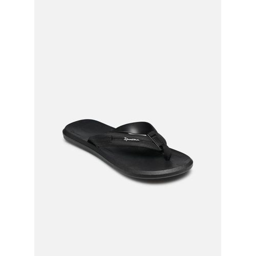 Tongs Ipanema Urban Thong Ad Pour