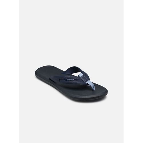 Tongs Ipanema Urban Thong Ad Pour