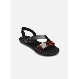 Sandales Et Nuspieds Ipanema Vibe Sandal Fem Pour